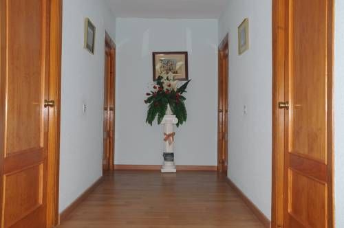صورة الفندق 9