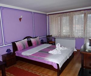 Denis Guest house Koprivshtitsa Bulgaria