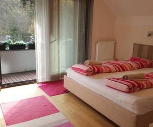 Ians Residence Kranjska Gora Slovenia