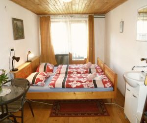 Hostel Rooms and Apartment Ceklin Bohinjsko Jezero Slovenia