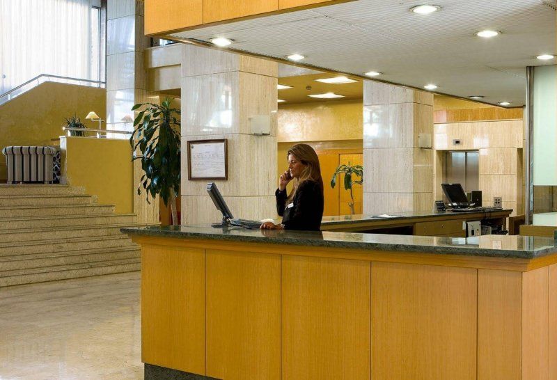 Hotel Photo 17