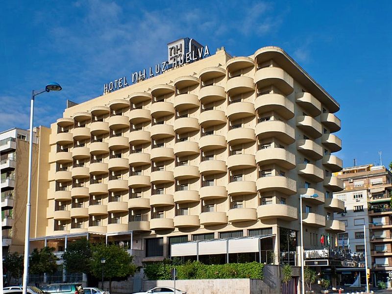 Hotel Photo 23