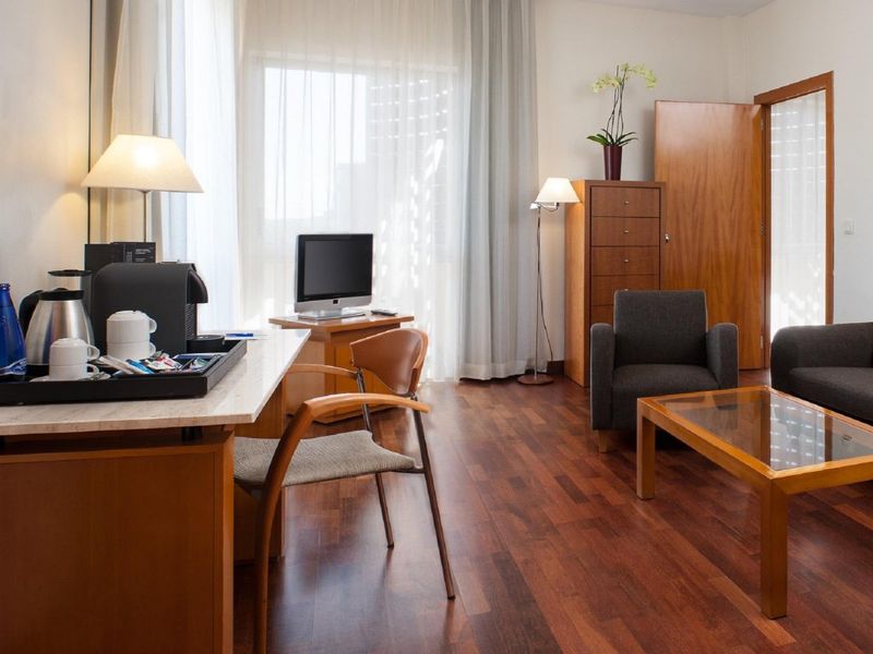 Hotel Photo 4