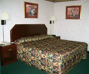 Ramada Inn Erie United States