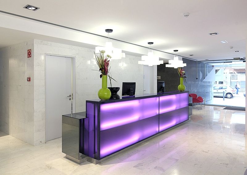 Hotel Photo 19