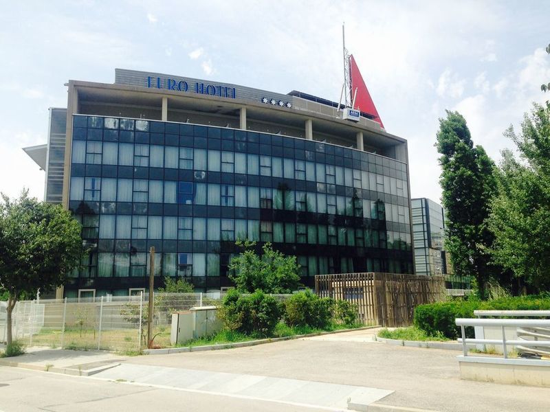 Hotel Photo 23