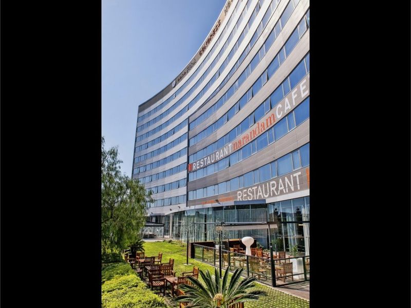 Hotel Photo 23