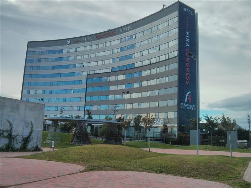 Hotel Photo 24