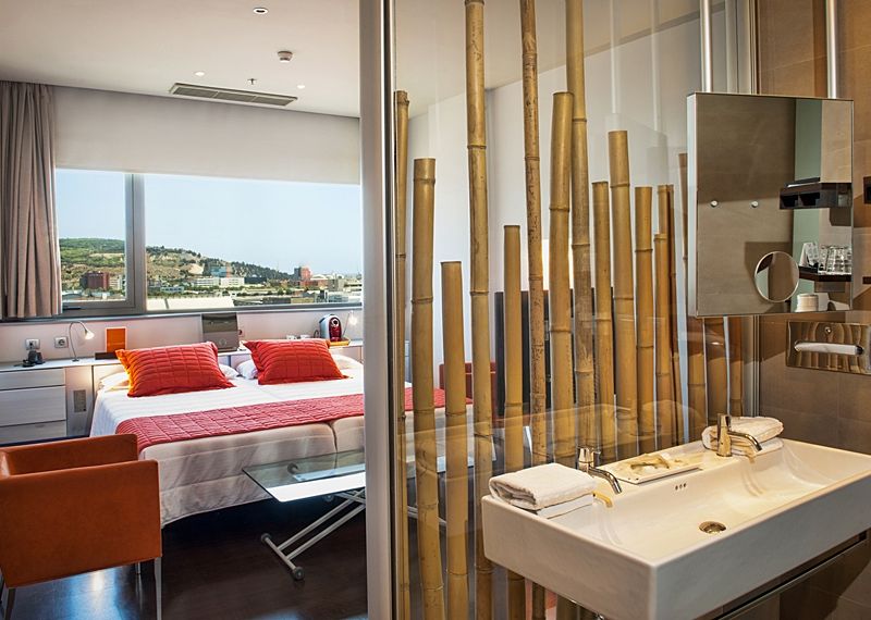 Hotel Photo 4