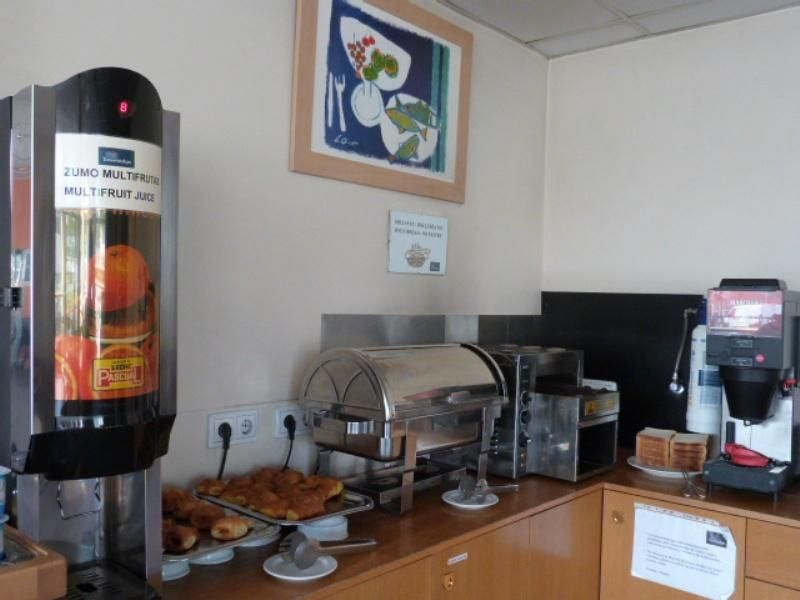 Hotel Photo 18