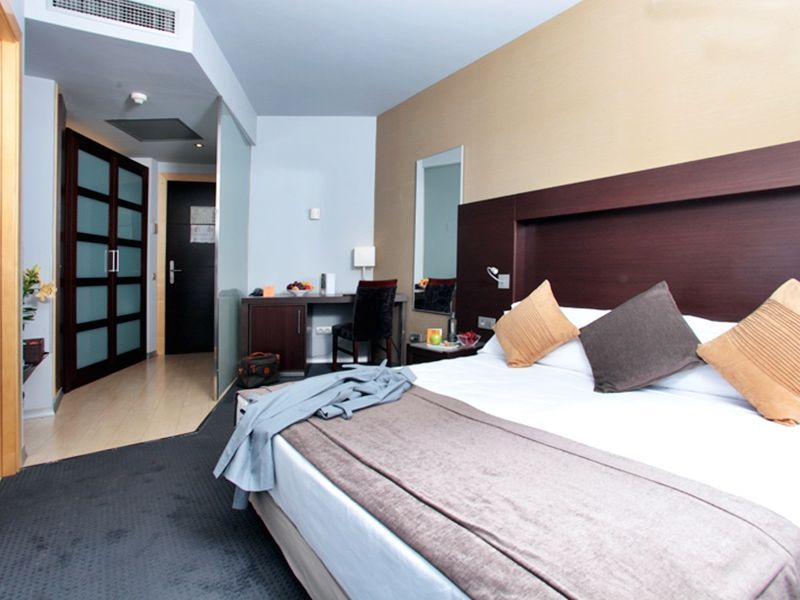 Hotel Photo 3