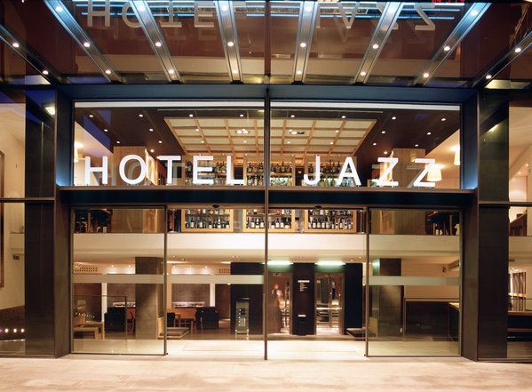 Hotel Photo 13