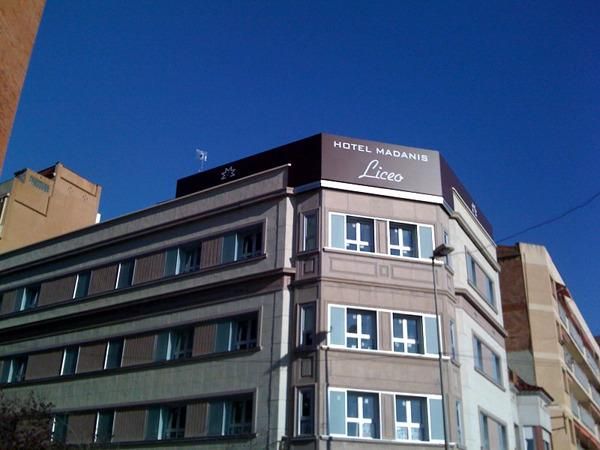 Hotel Photo 24