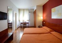 Отзывы Hotel El Paso Honroso, 3 звезды