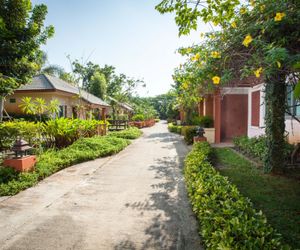 Eastiny Resort & Spa Pattaya Thailand