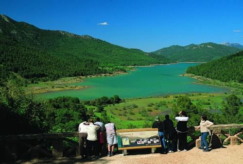 صورة الفندق 20