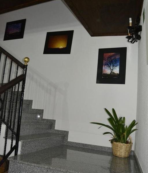 صورة الفندق 7