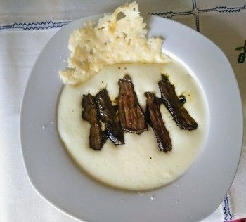 صورة الفندق 12