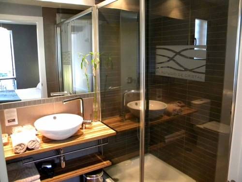 صورة الفندق 10