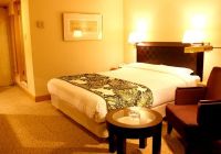 Отзывы Breezbay Hotel Resort and Spa, 3 звезды