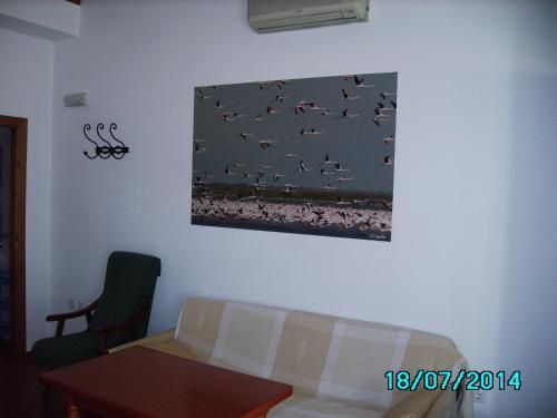 صورة الفندق 17