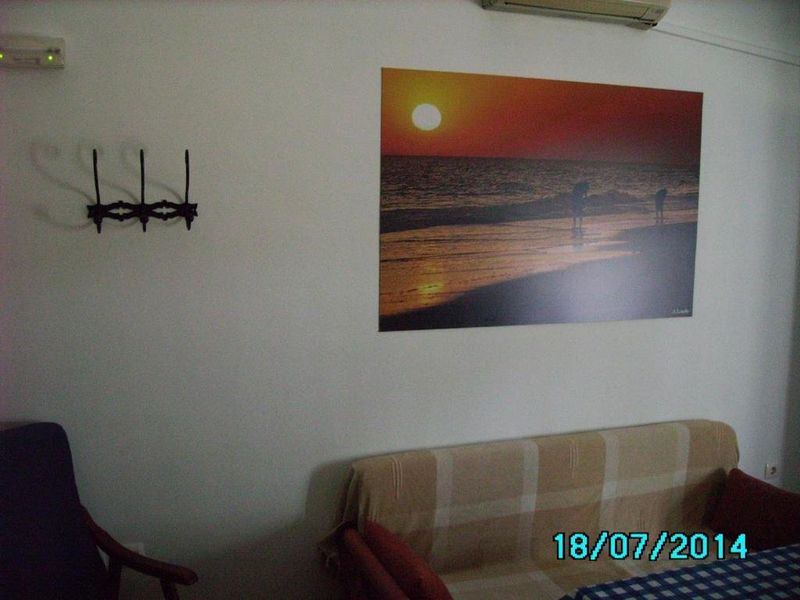 صورة الفندق 6