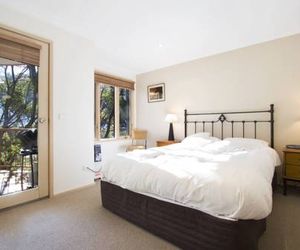 Lhotsky Apartments Thredbo Australia