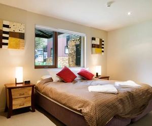 Snow Stream Apartments Thredbo Australia