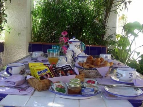 صورة الفندق 15
