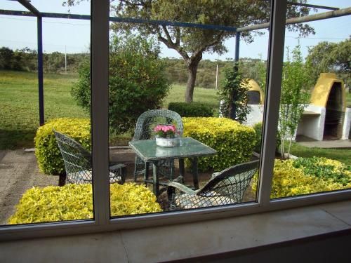 صورة الفندق 19