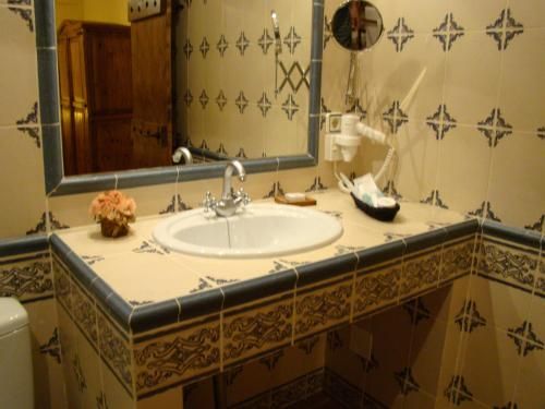 صورة الفندق 6