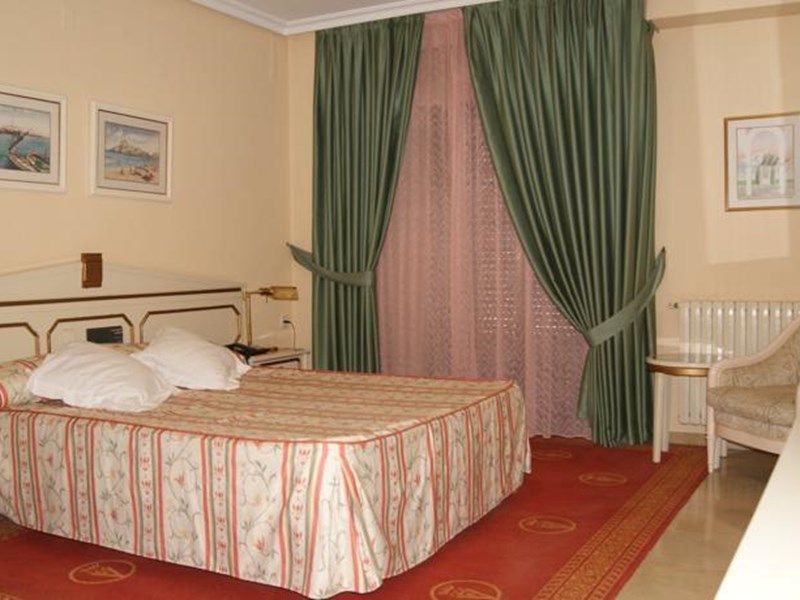 صورة الفندق 4