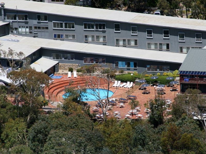 Hotel Photo 23