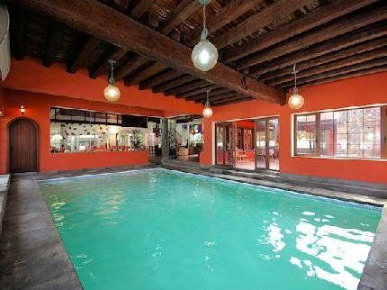 Hotel Photo 15