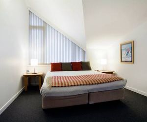 Snowgoose Apartments Thredbo Australia