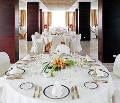 صورة الفندق 11