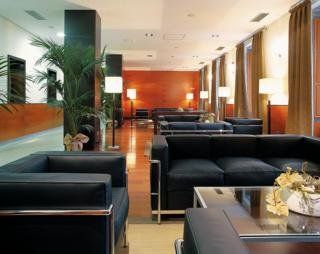 صورة الفندق 8