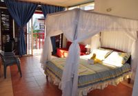 Отзывы Hotel Canoa´s Wonderland, 3 звезды