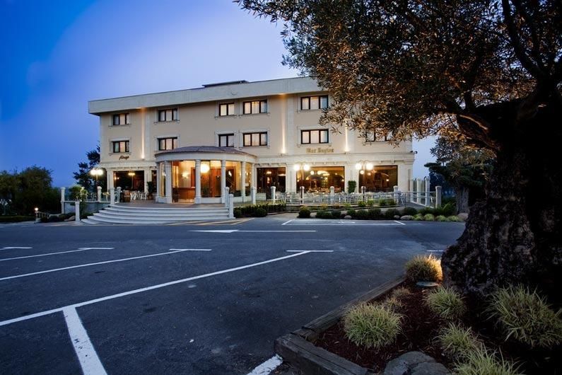Hotel Photo 23