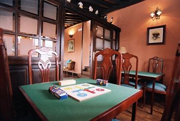 Hotel Photo 15