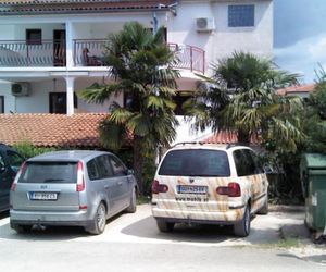 Bed & Breakfast Casa Maris Rovinj Croatia