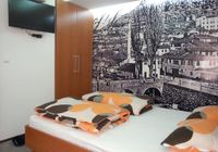 Отзывы Hostel Zan