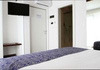 Отзывы Azur Palace Luxury Rooms, 4 звезды