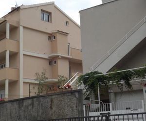 Guest House Vujevic Split Croatia