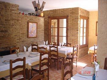 صورة الفندق 14