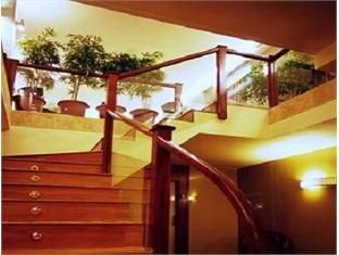 صورة الفندق 15