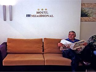 صورة الفندق 7