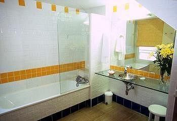 صورة الفندق 9