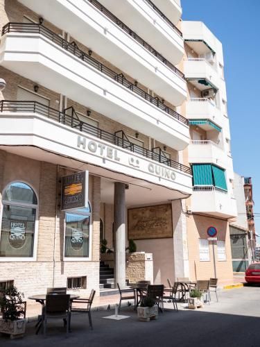 Hotel Photo 24