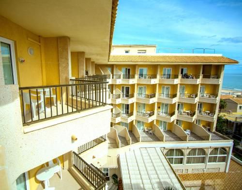 Hotel Photo 23